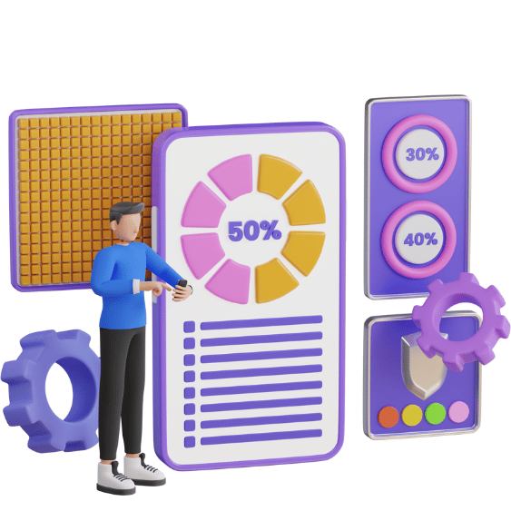 PG电子模拟器（中国）官网-在线试玩入口 PG virtualization