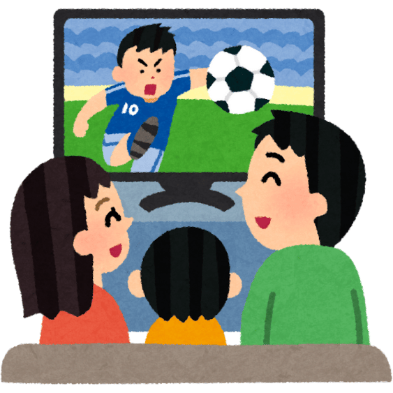 PG电子模拟器（中国）官网-在线试玩入口 PG virtualization