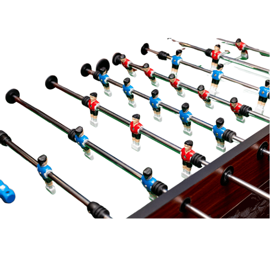 PG电子模拟器（中国）官网-在线试玩入口 PG virtualization