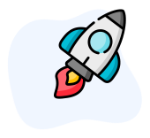 PG电子模拟器（中国）官网-在线试玩入口 PG virtualization