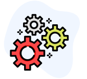 PG电子模拟器（中国）官网-在线试玩入口 PG virtualization