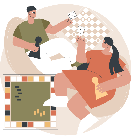 PG电子模拟器（中国）官网-在线试玩入口 PG virtualization